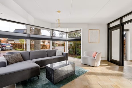 Hasselt 26 secondary image