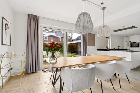 Hasselt 26 tertiary image