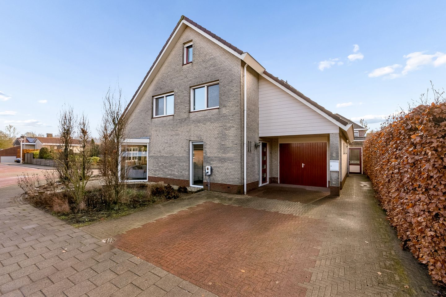 Foto 5 van Hasselt 26