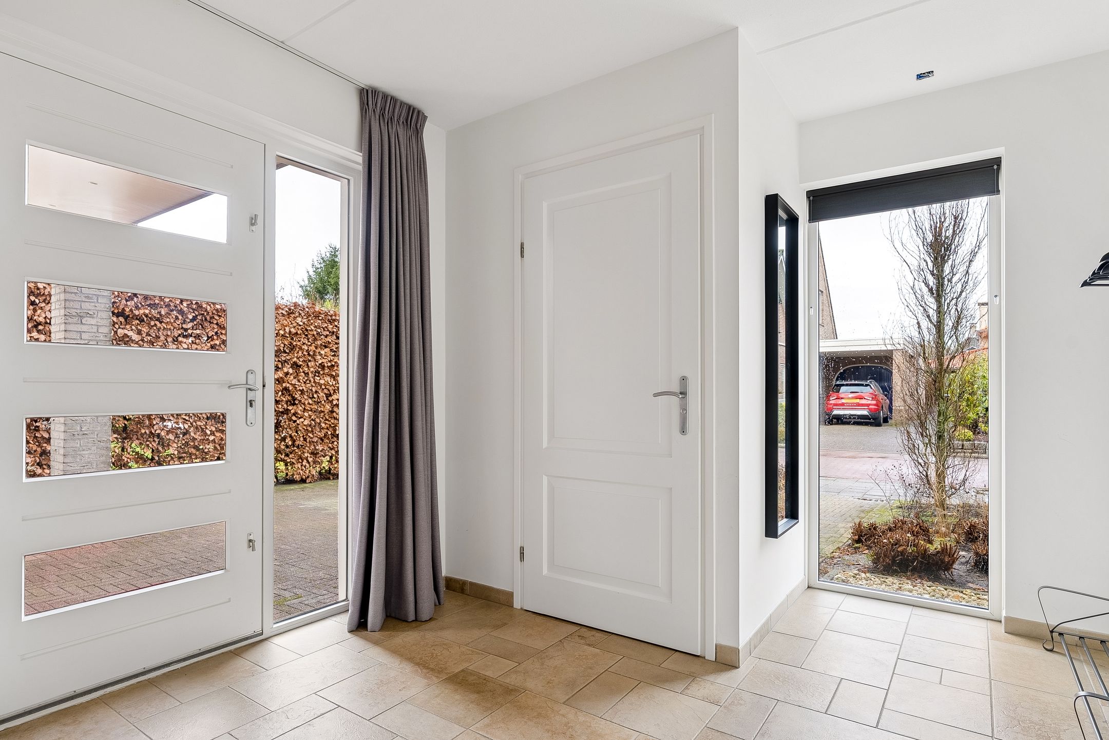 Foto 6 van Hasselt 26