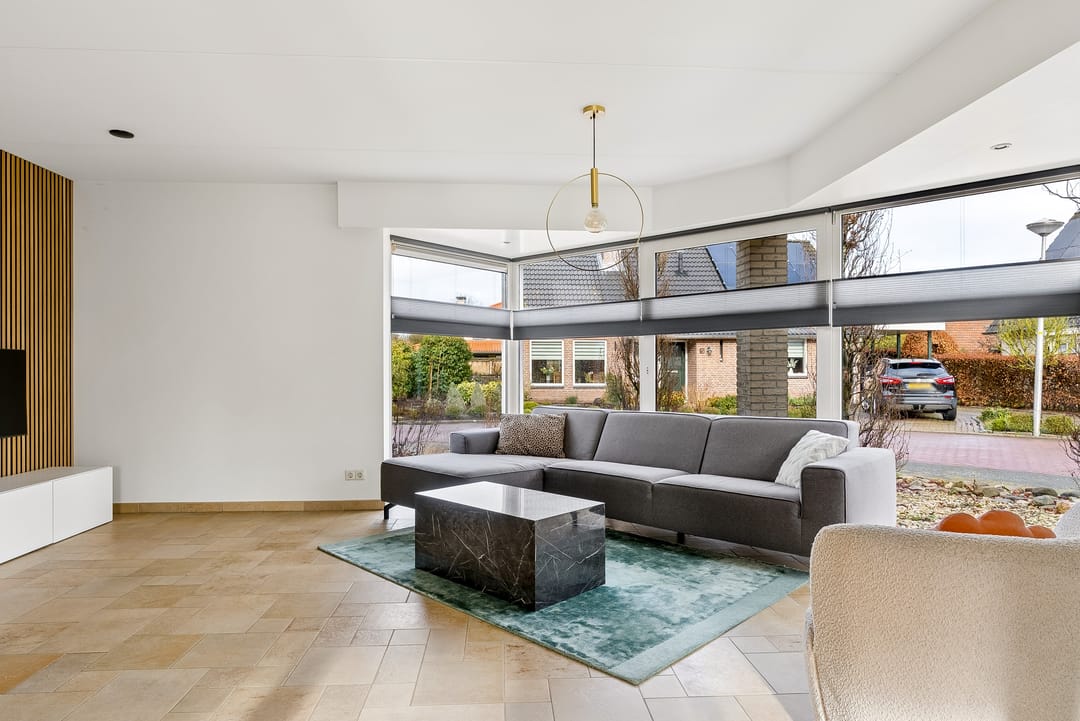 Foto 7 van Hasselt 26