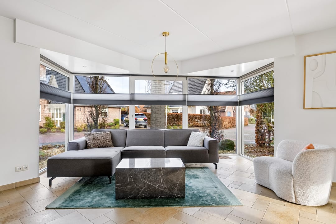 Foto 8 van Hasselt 26