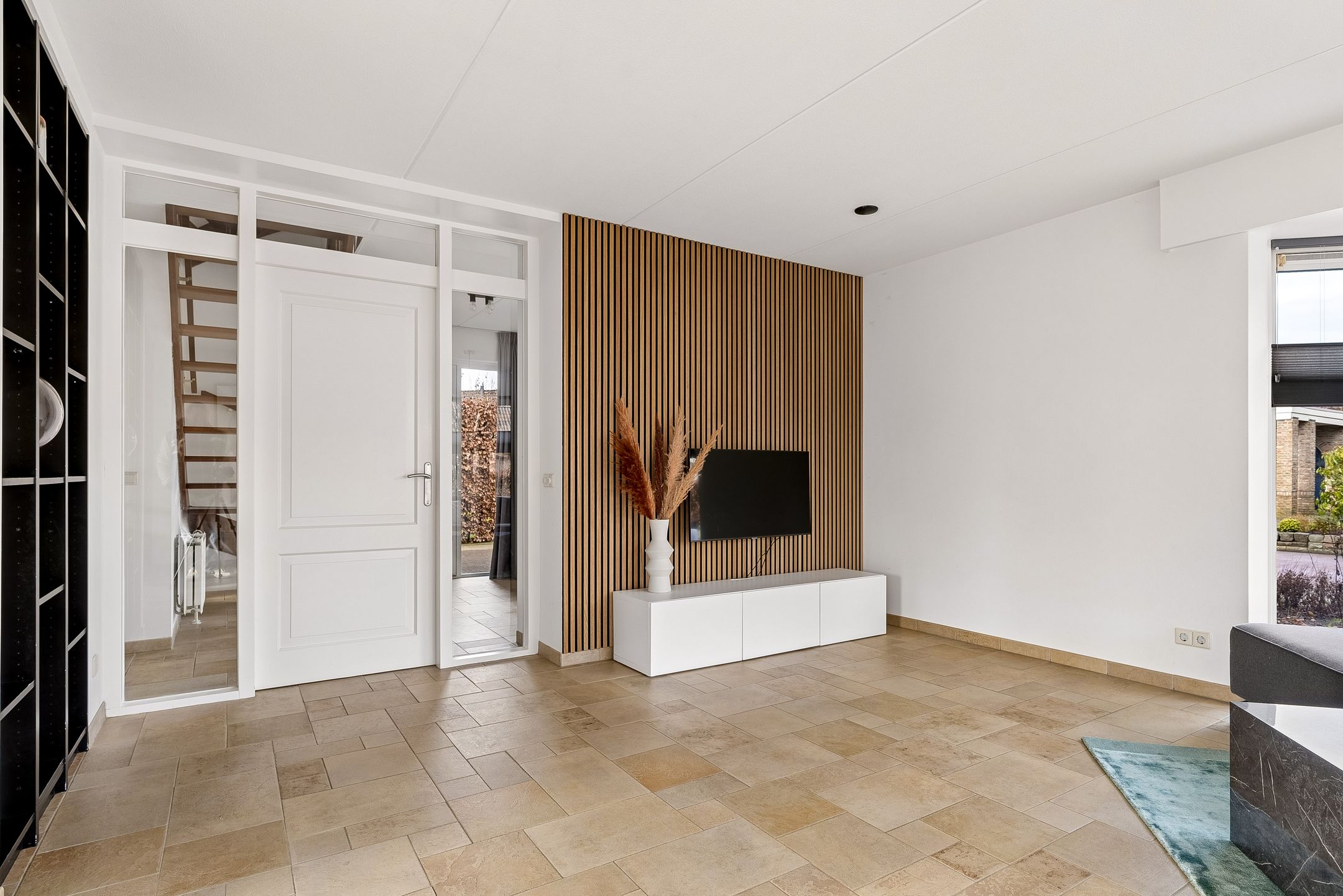 Foto 9 van Hasselt 26