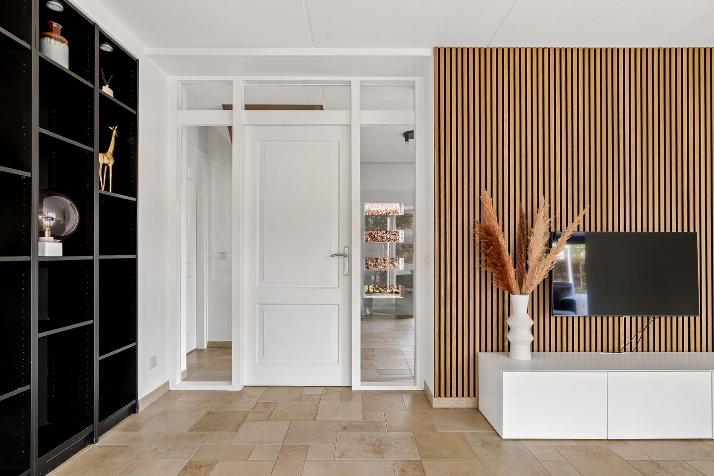 Foto 10 van Hasselt 26