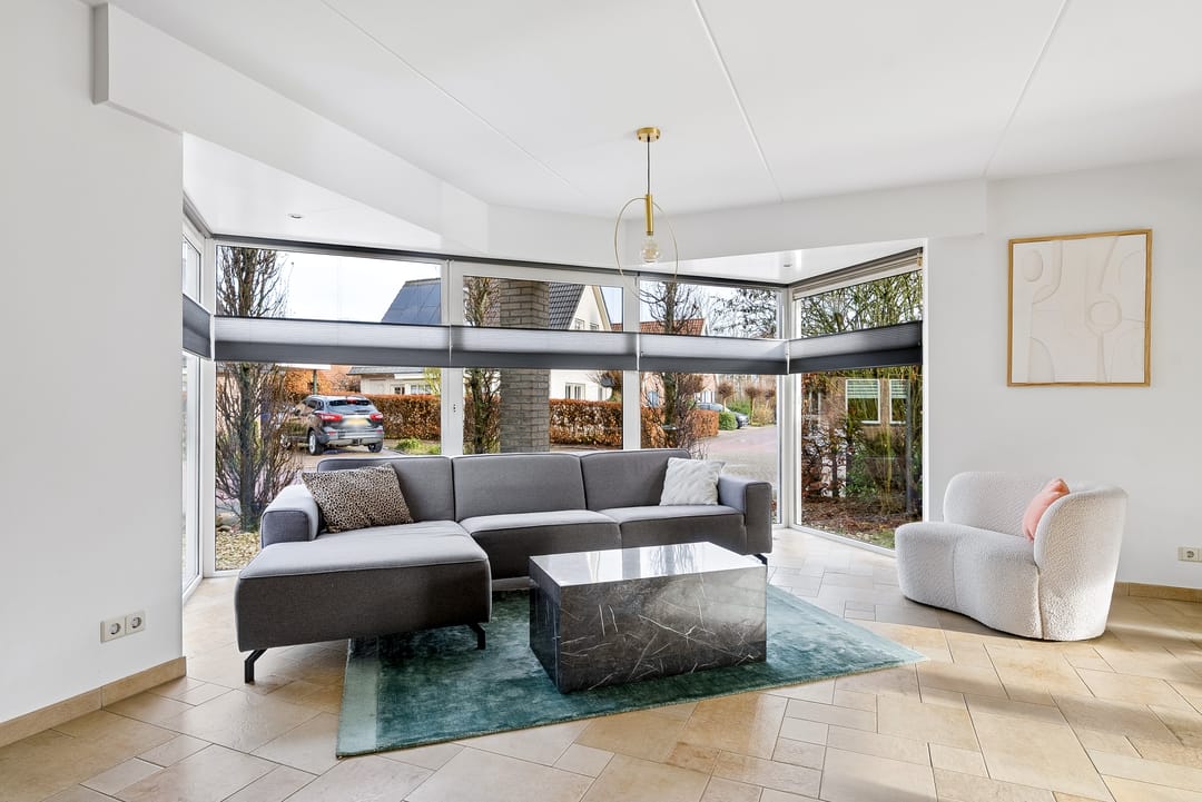 Foto 11 van Hasselt 26