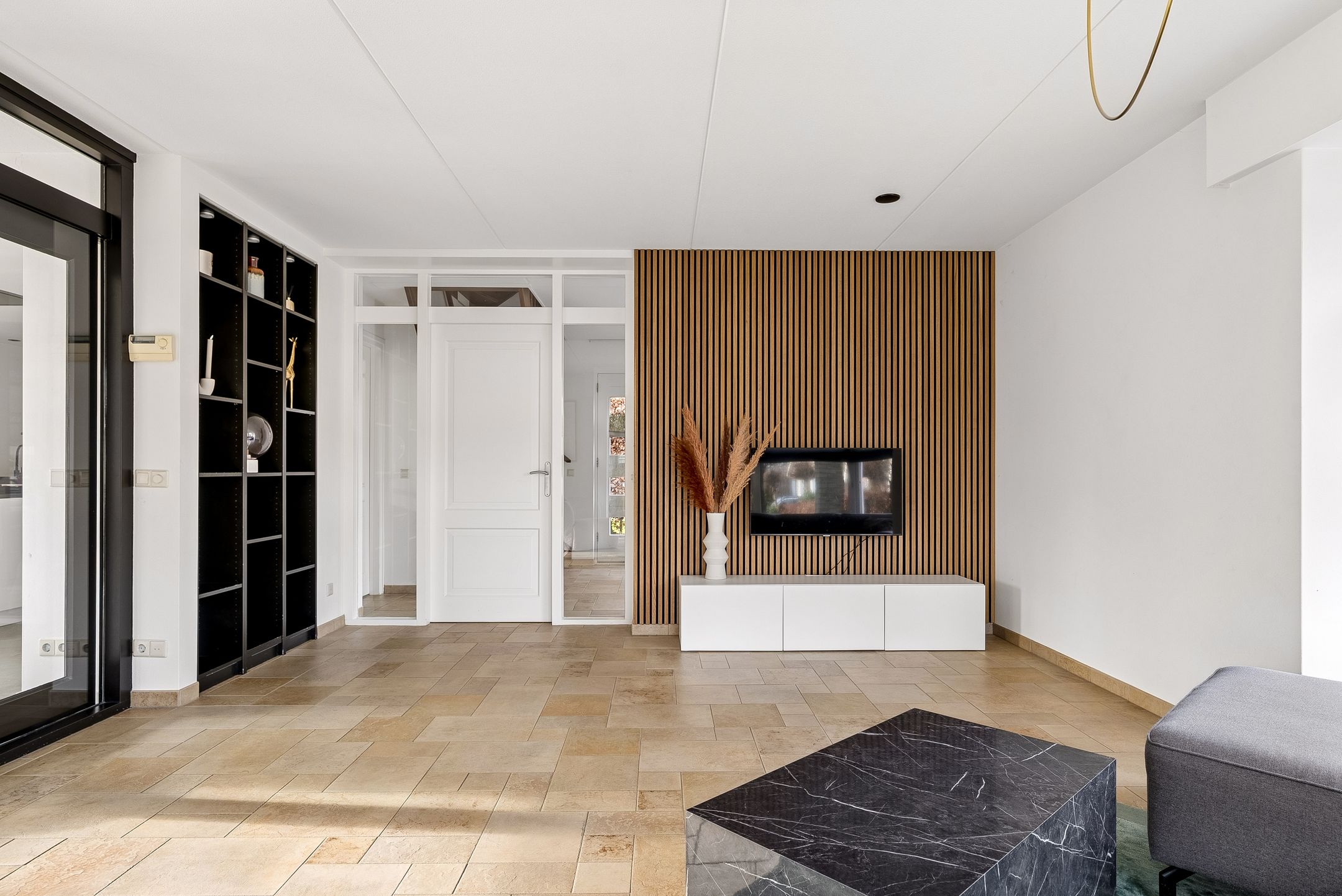 Foto 12 van Hasselt 26