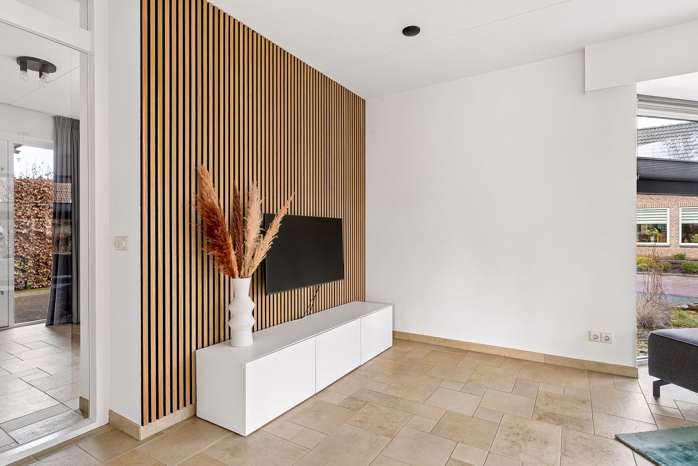 Foto 14 van Hasselt 26