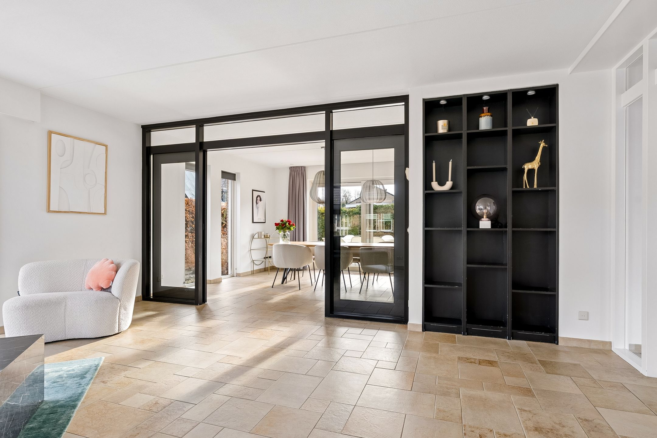 Foto 15 van Hasselt 26