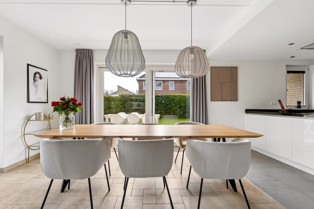 Foto 16 van Hasselt 26