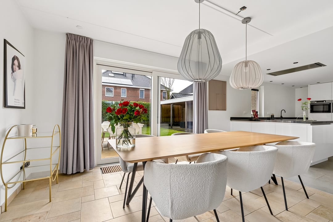 Foto 17 van Hasselt 26