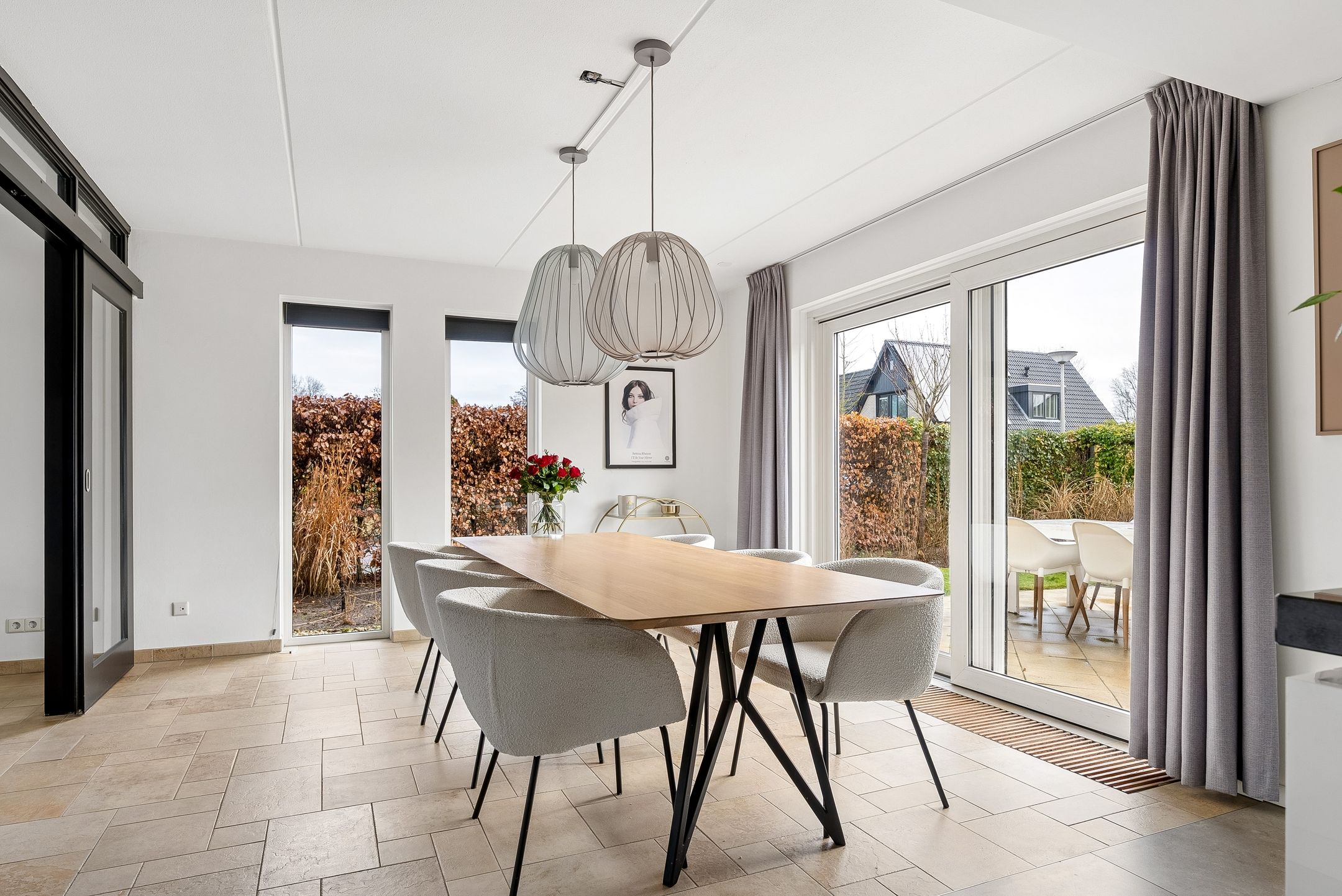 Foto 18 van Hasselt 26