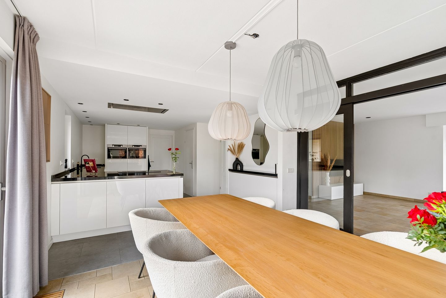 Foto 19 van Hasselt 26