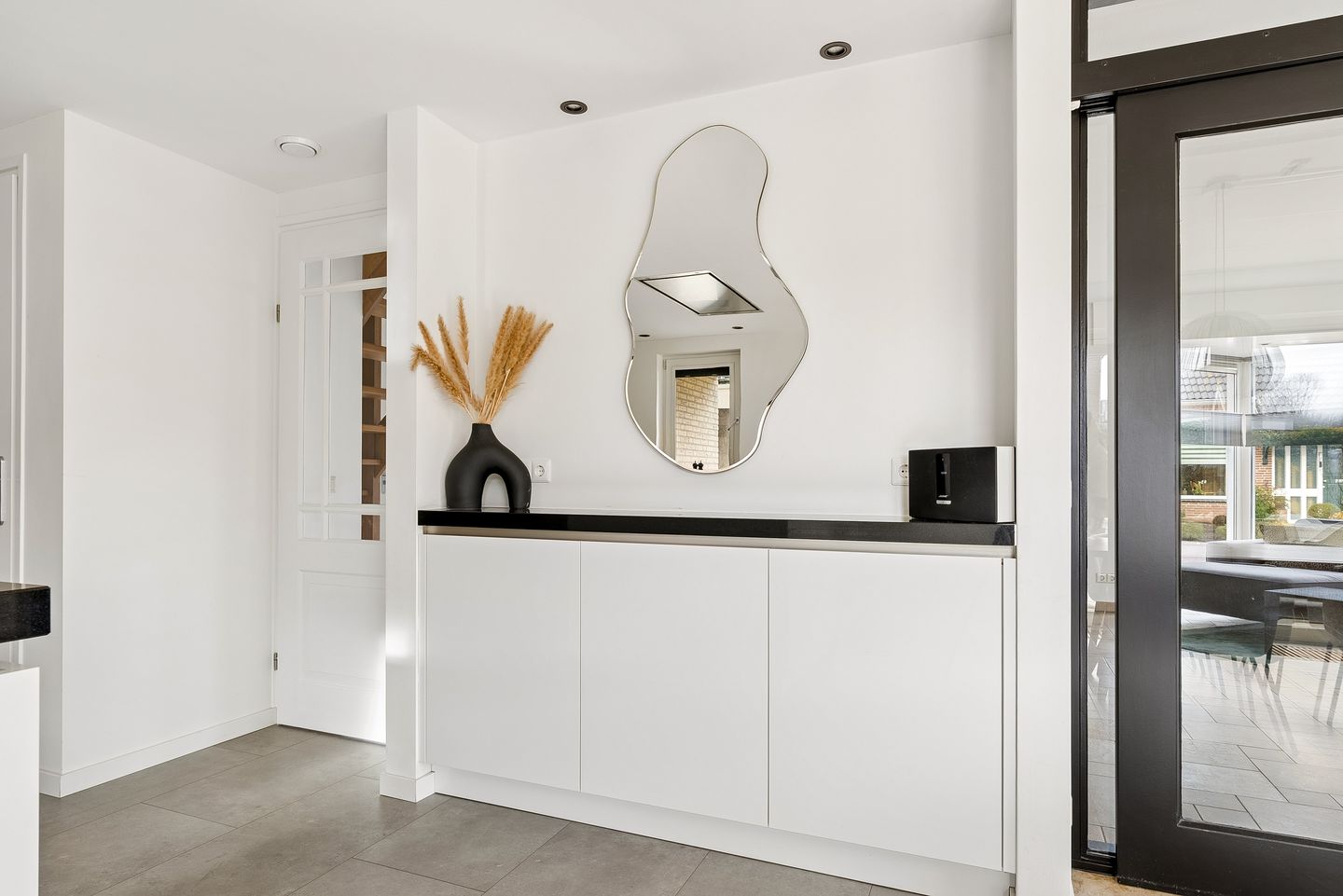 Foto 20 van Hasselt 26