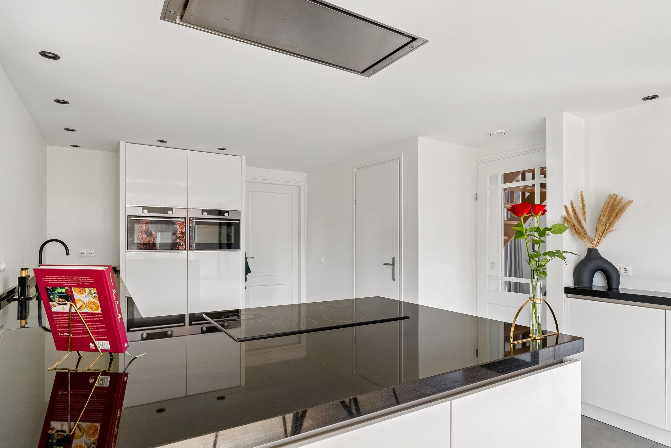 Foto 21 van Hasselt 26