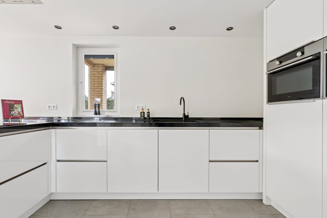 Foto 22 van Hasselt 26