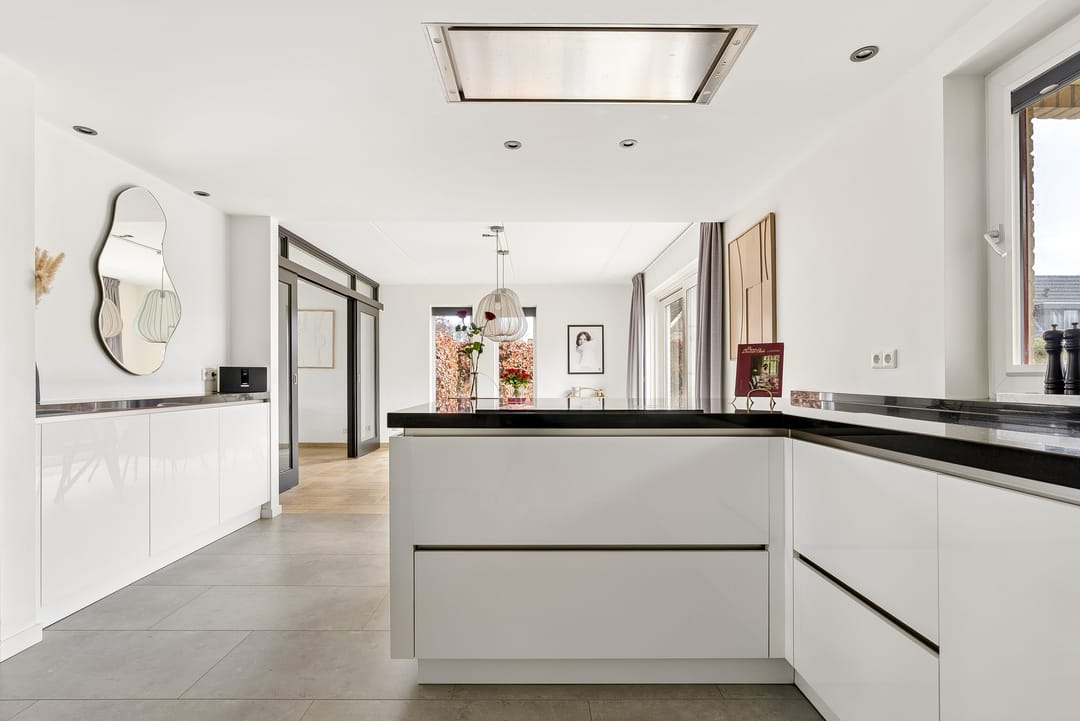 Foto 23 van Hasselt 26