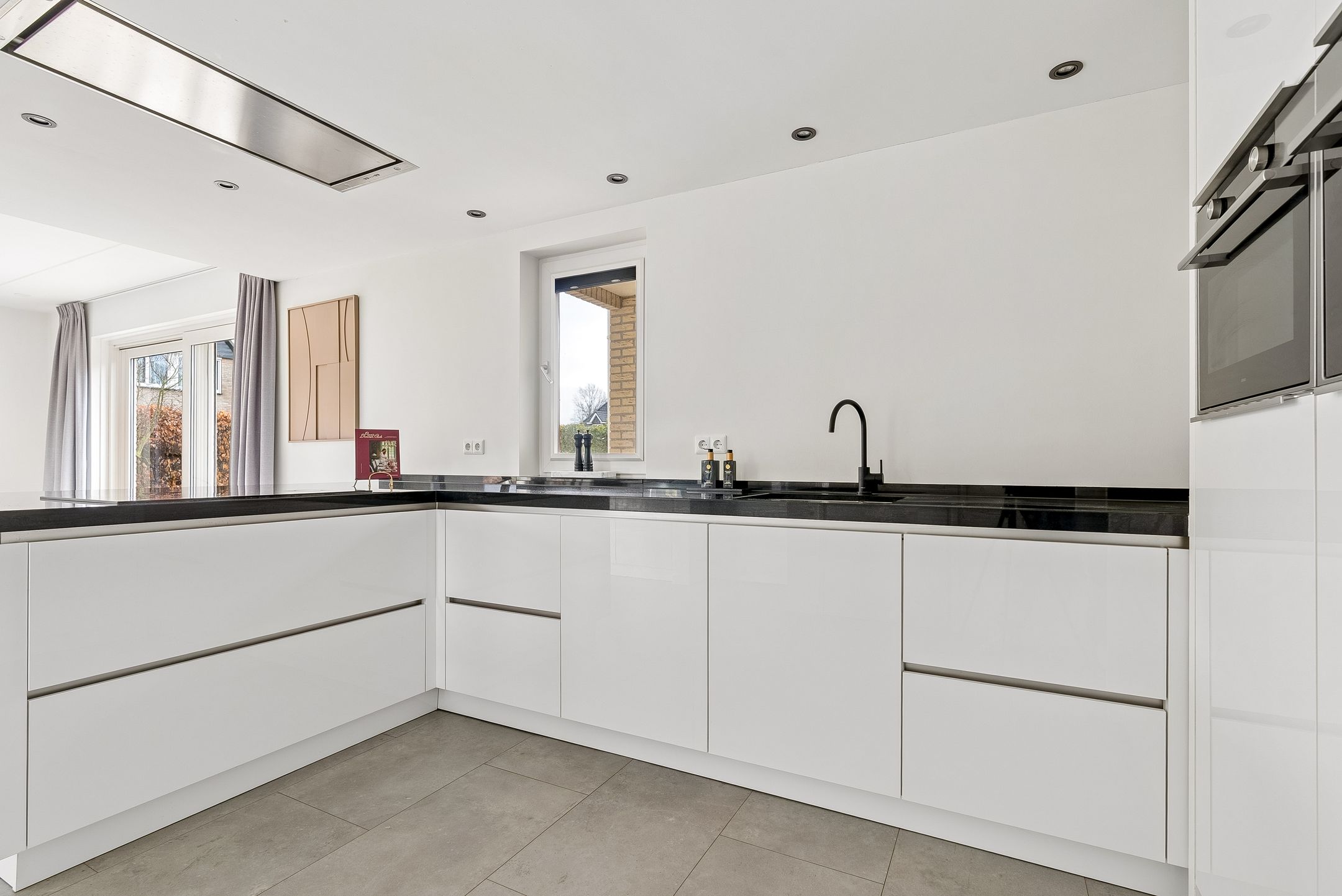 Foto 24 van Hasselt 26