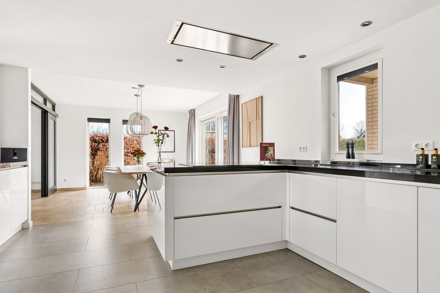 Foto 25 van Hasselt 26