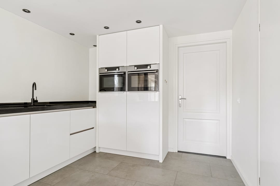 Foto 26 van Hasselt 26