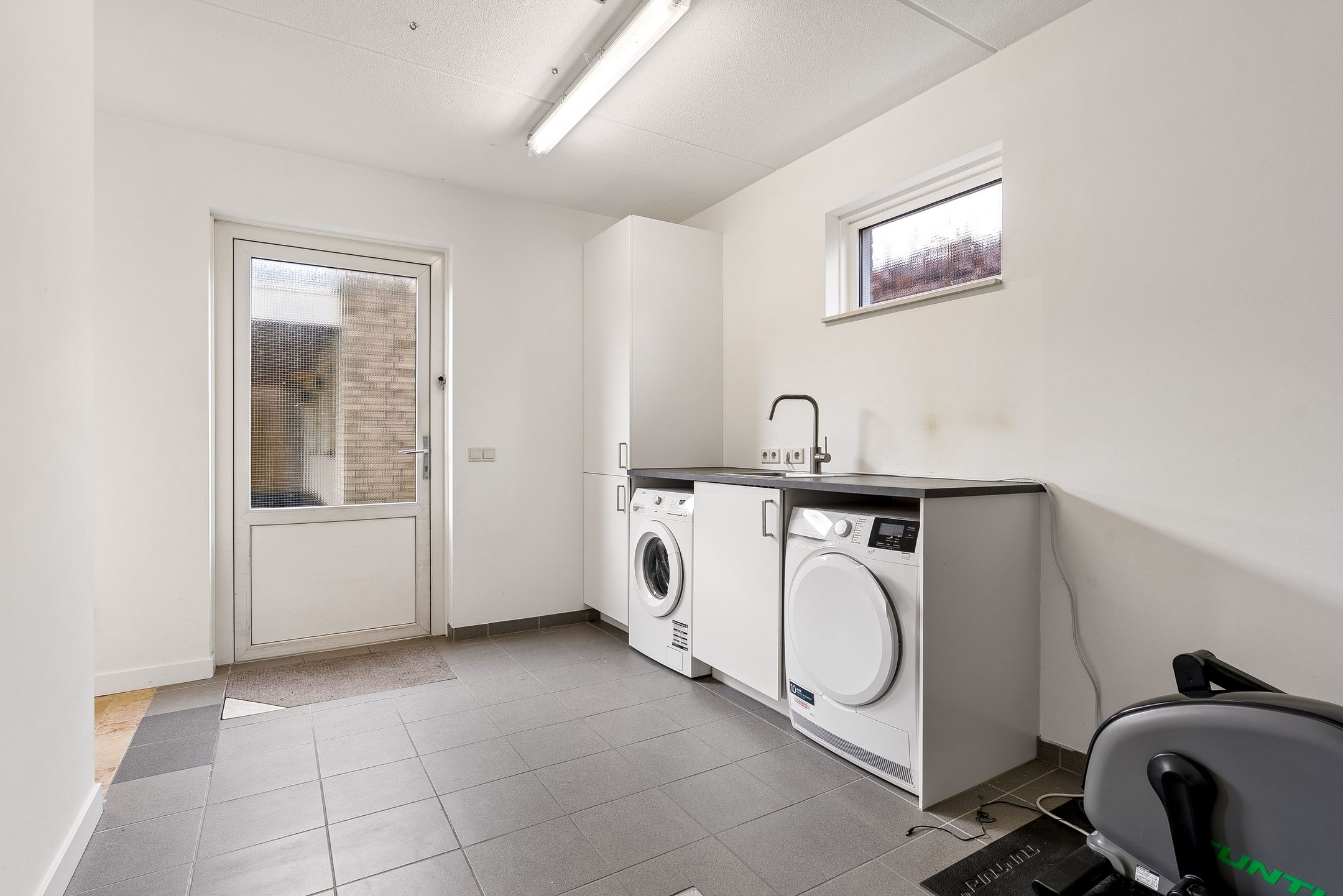 Foto 27 van Hasselt 26