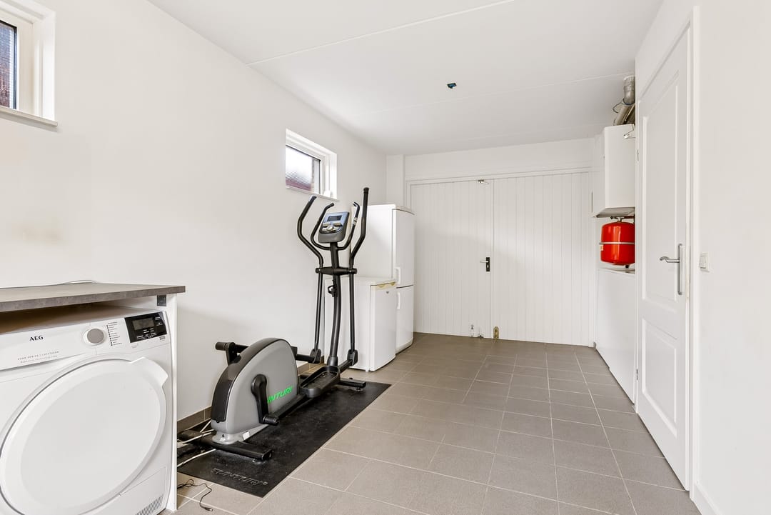 Foto 28 van Hasselt 26