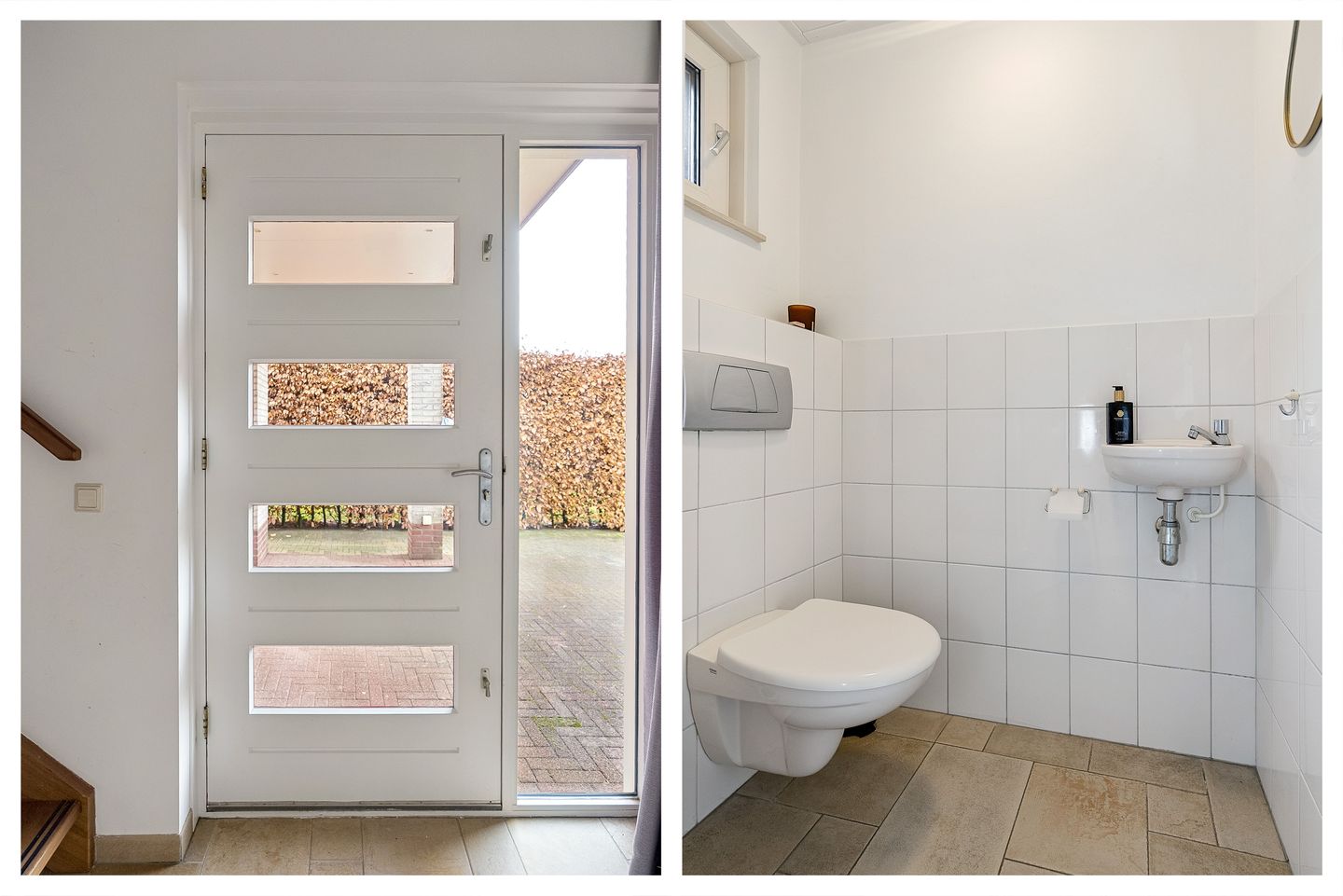 Foto 29 van Hasselt 26