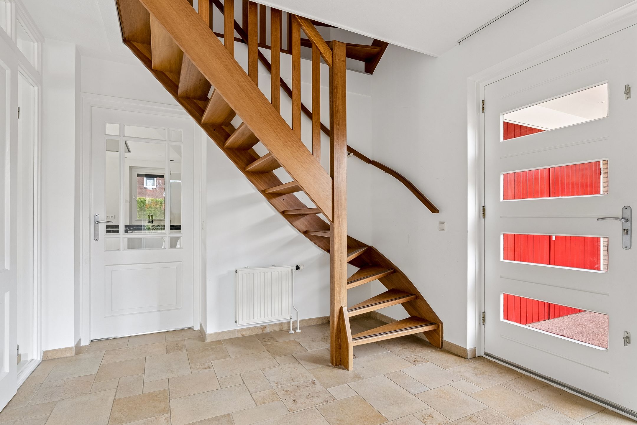 Foto 30 van Hasselt 26