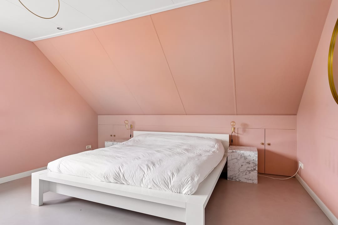 Foto 31 van Hasselt 26