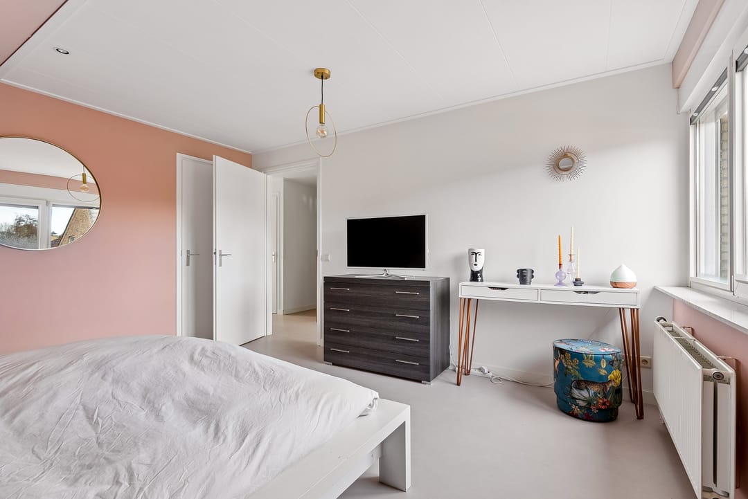 Foto 32 van Hasselt 26