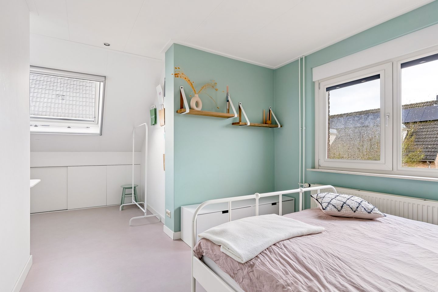 Foto 35 van Hasselt 26