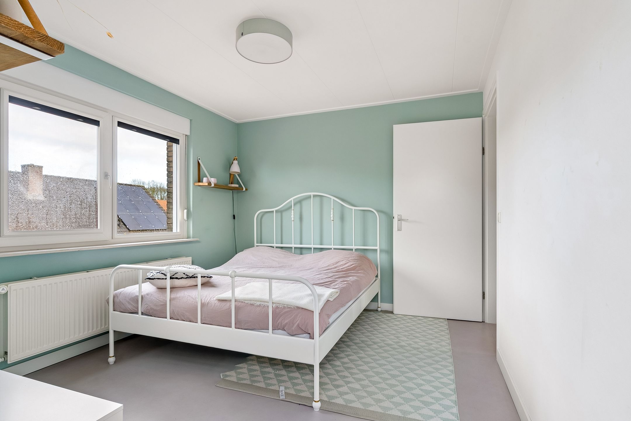 Foto 36 van Hasselt 26