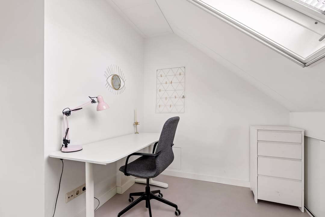 Foto 37 van Hasselt 26