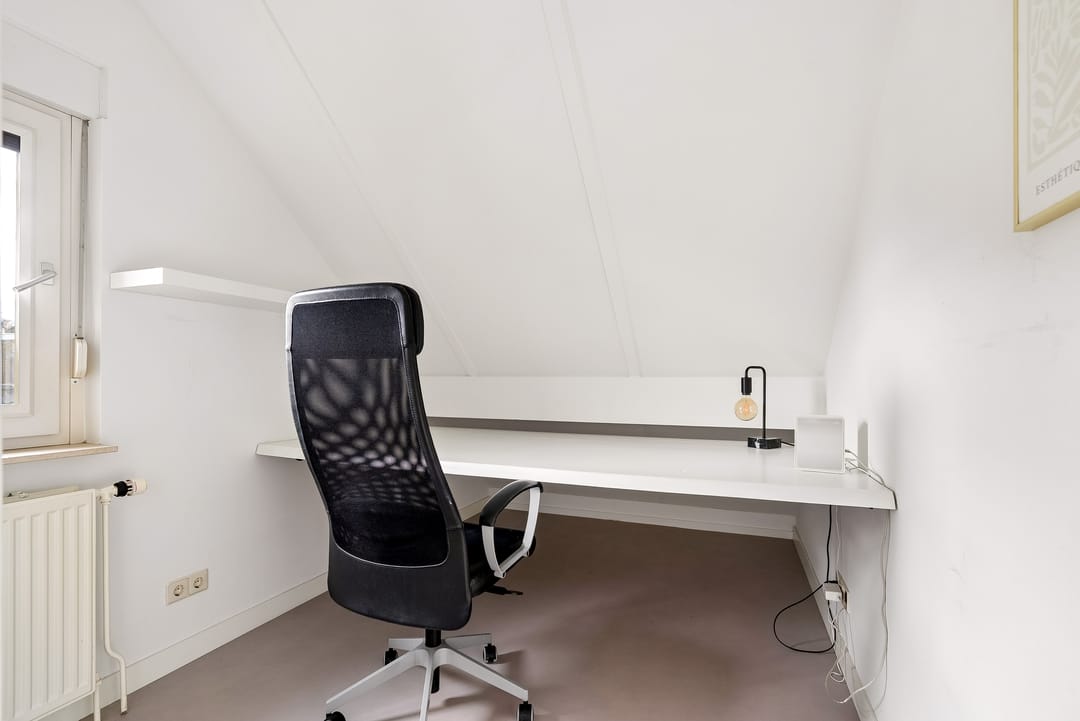 Foto 38 van Hasselt 26