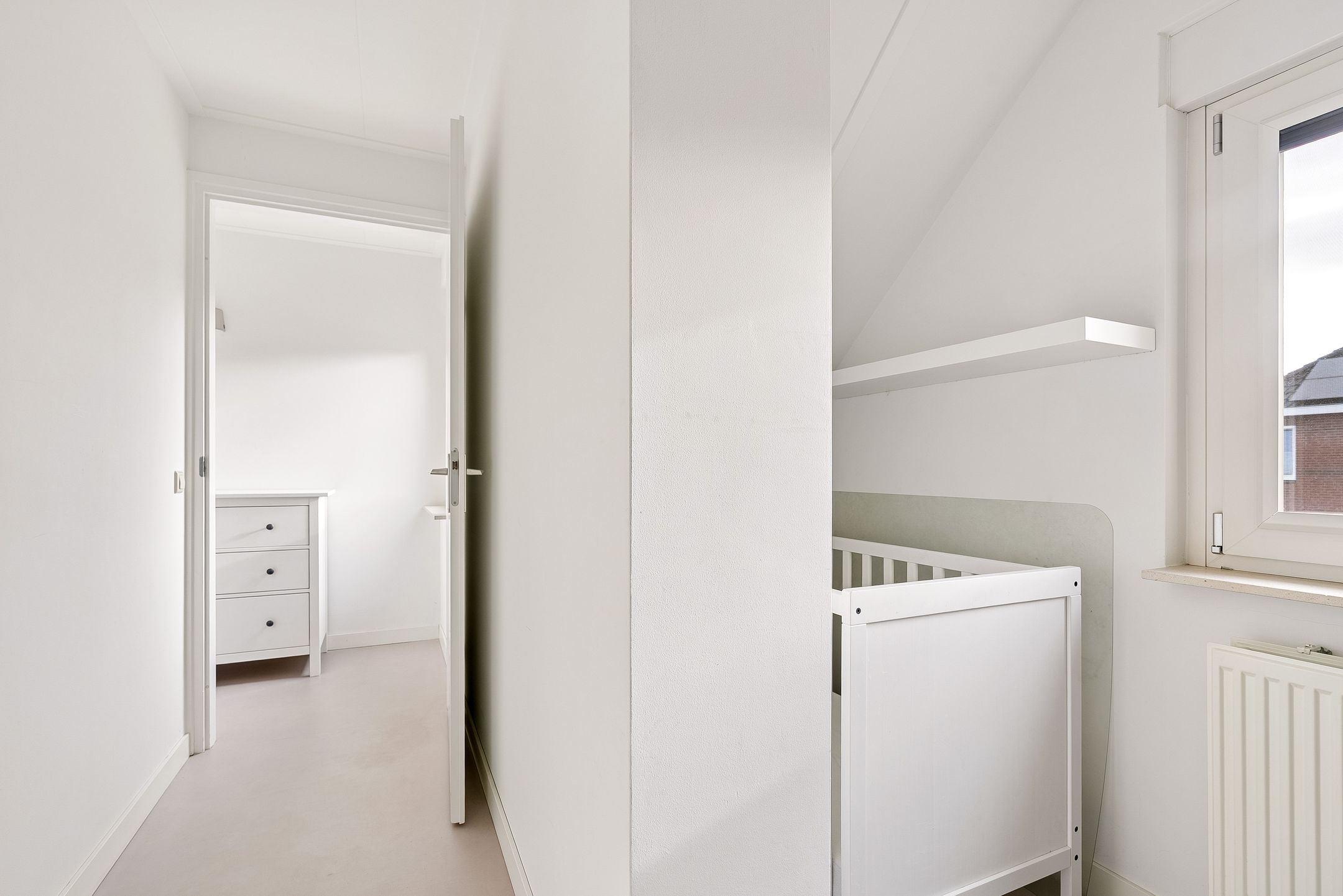 Foto 39 van Hasselt 26