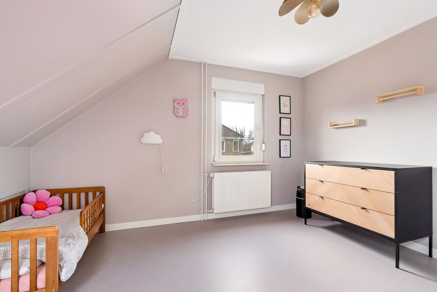 Foto 40 van Hasselt 26