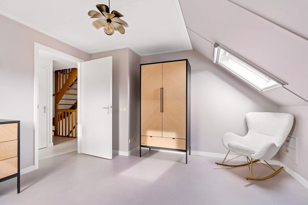 Foto 41 van Hasselt 26