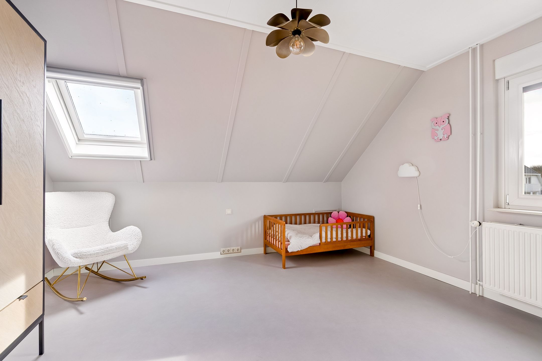 Foto 42 van Hasselt 26