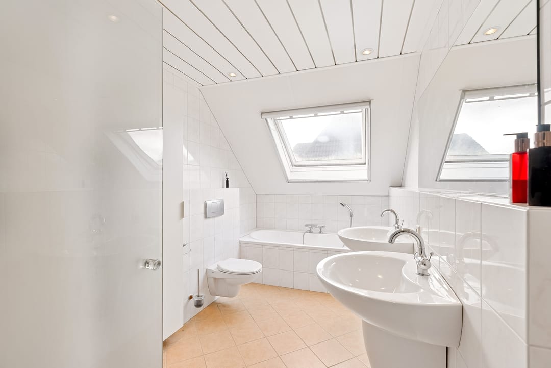 Foto 43 van Hasselt 26