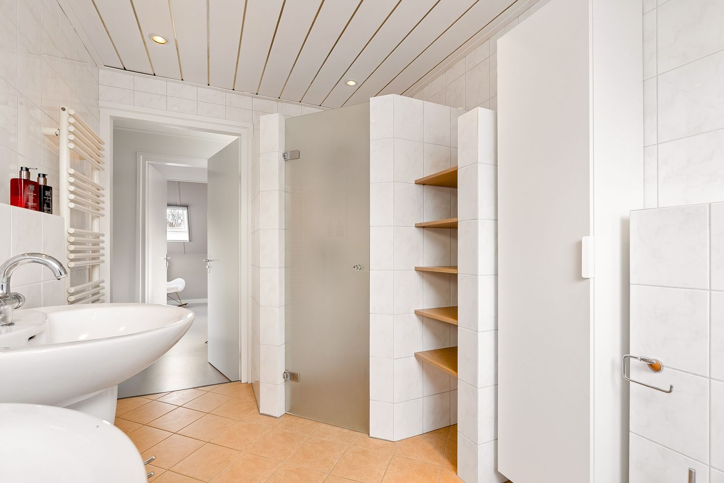 Foto 44 van Hasselt 26