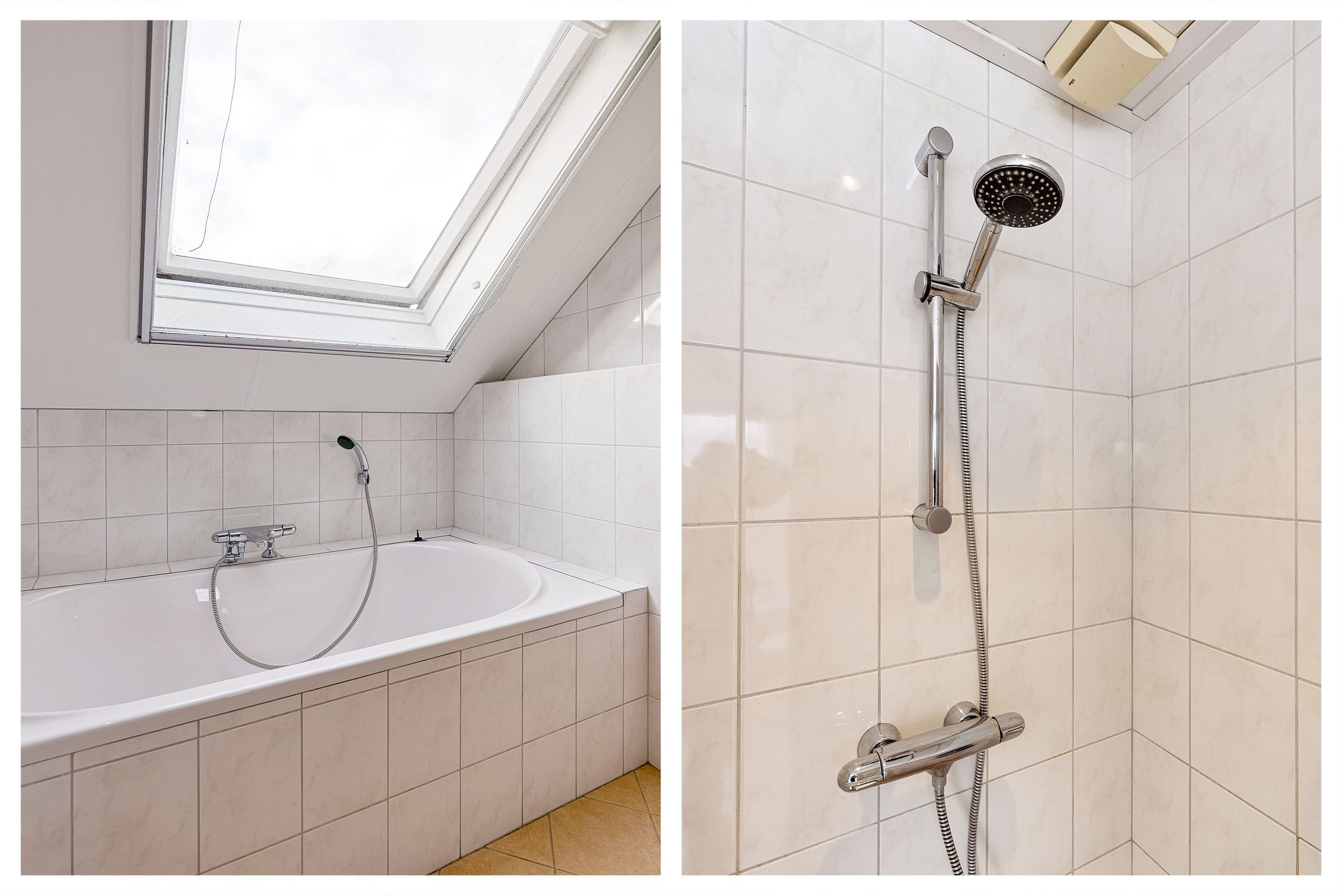 Foto 45 van Hasselt 26