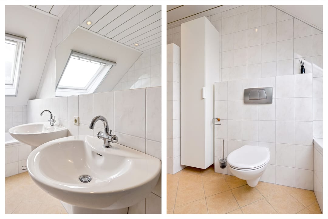 Foto 46 van Hasselt 26