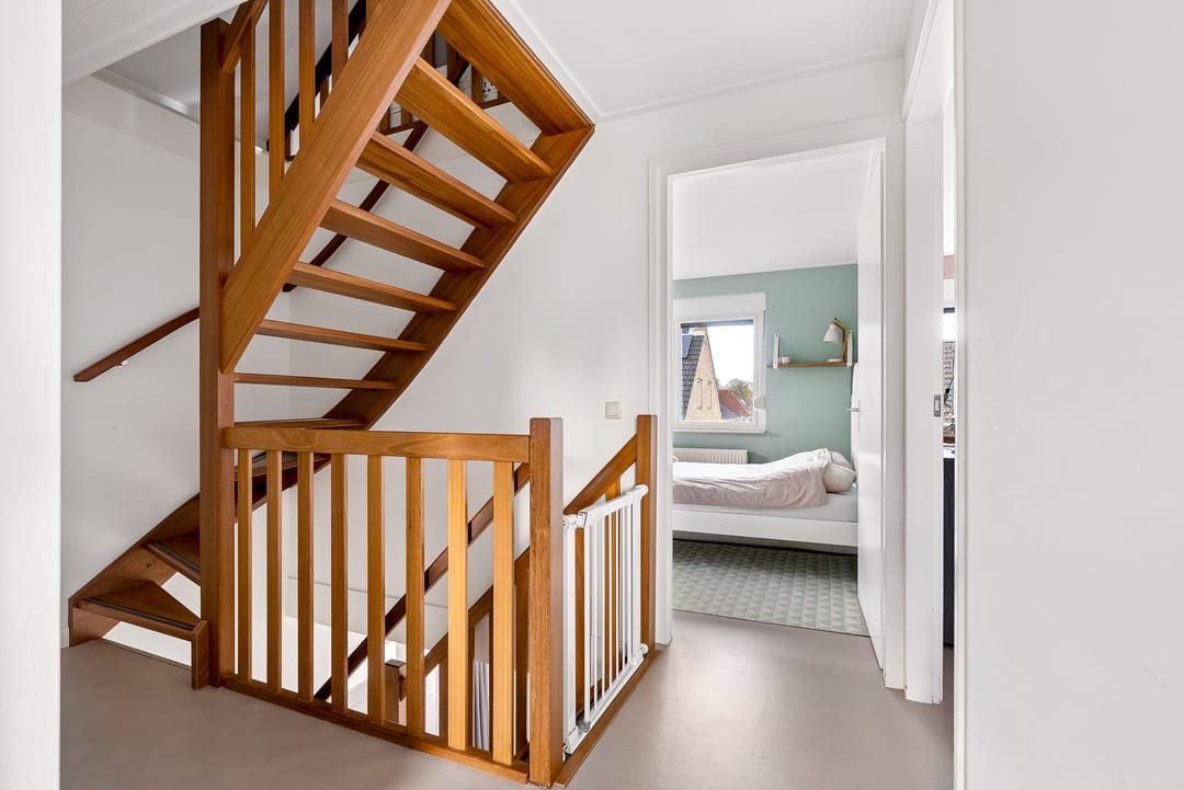 Foto 47 van Hasselt 26