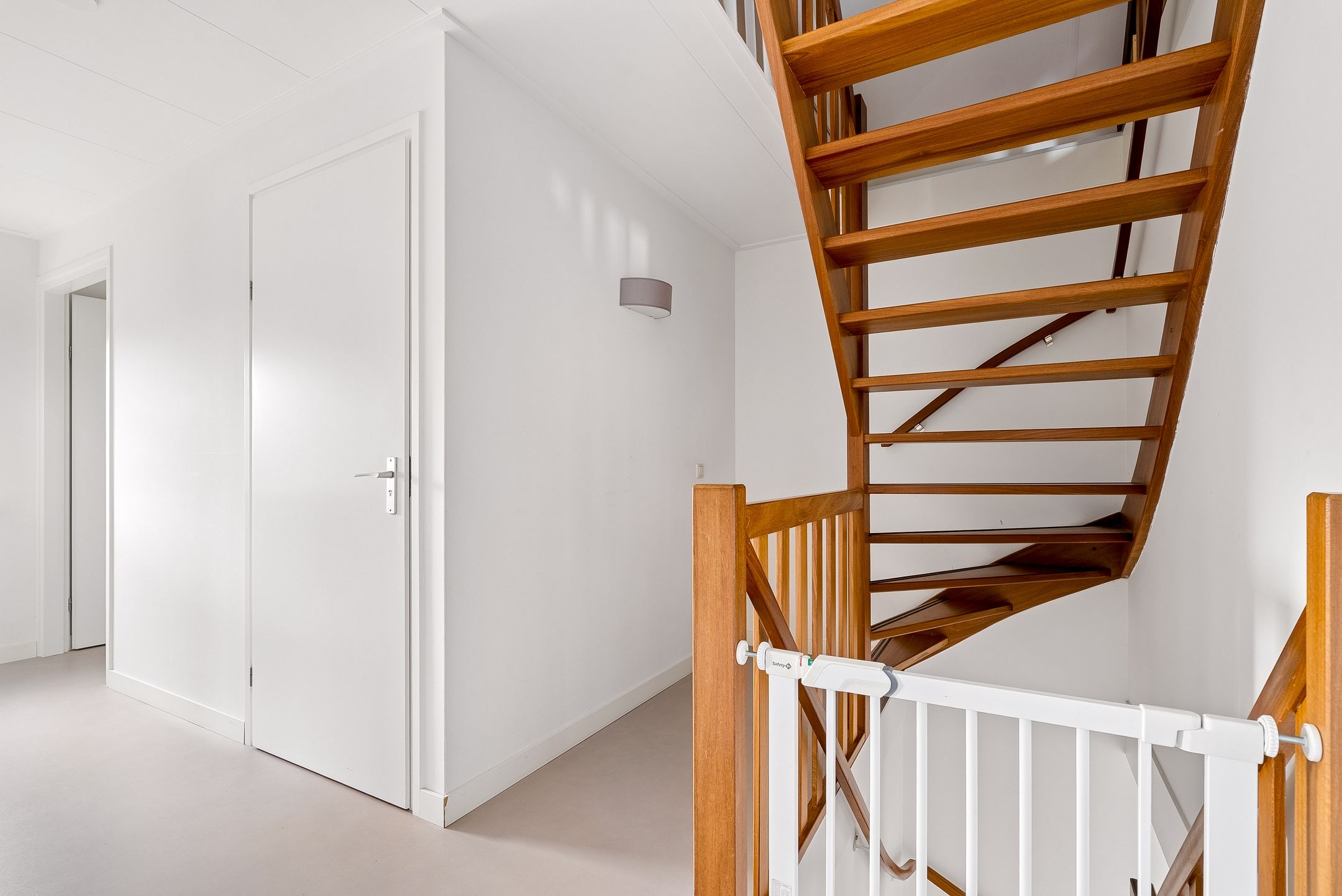 Foto 48 van Hasselt 26