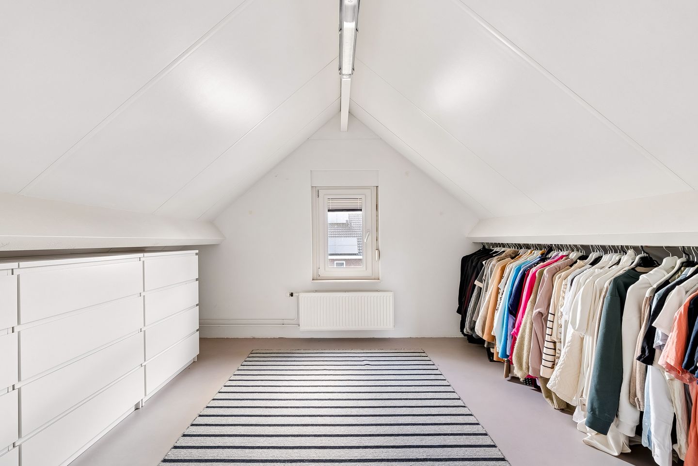 Foto 49 van Hasselt 26