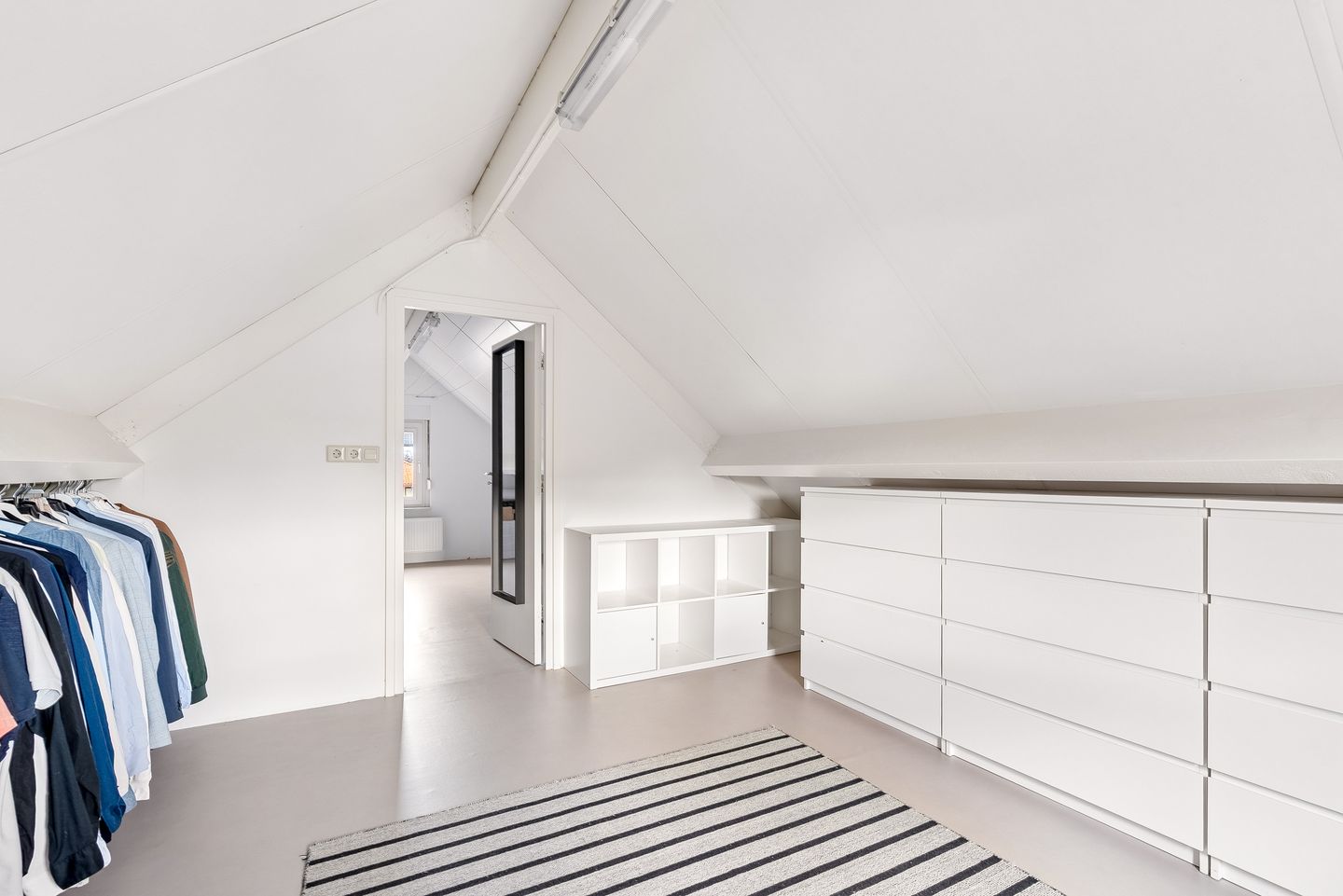 Foto 50 van Hasselt 26