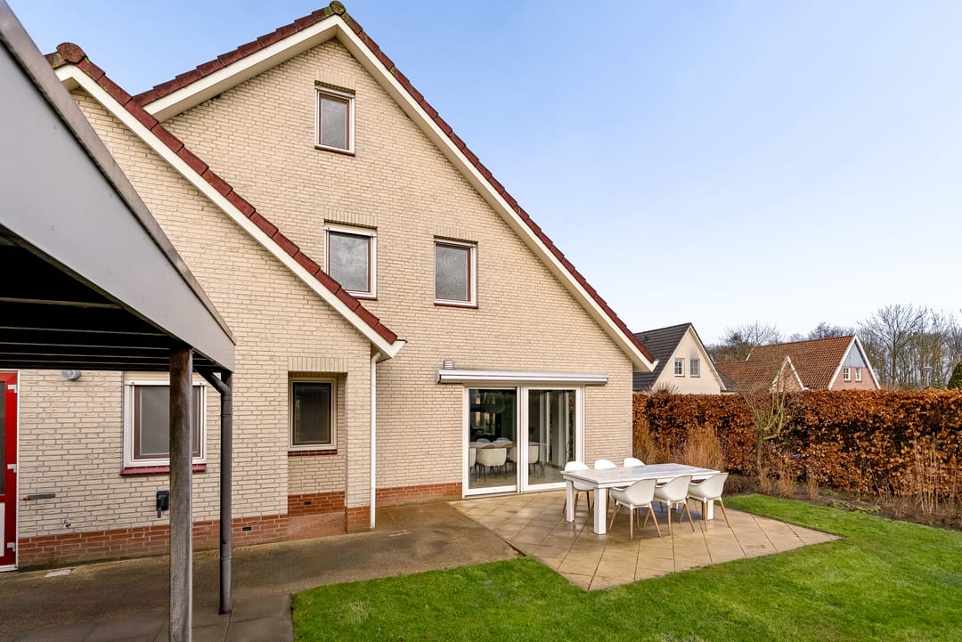 Foto 52 van Hasselt 26