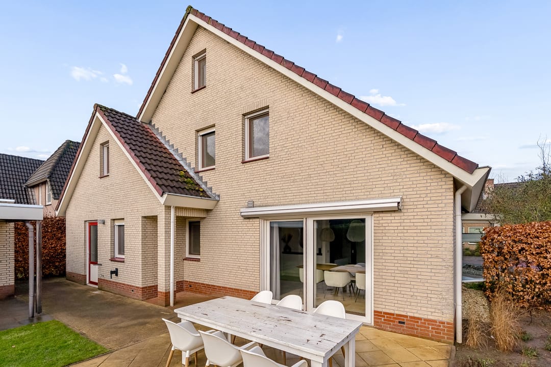 Foto 53 van Hasselt 26