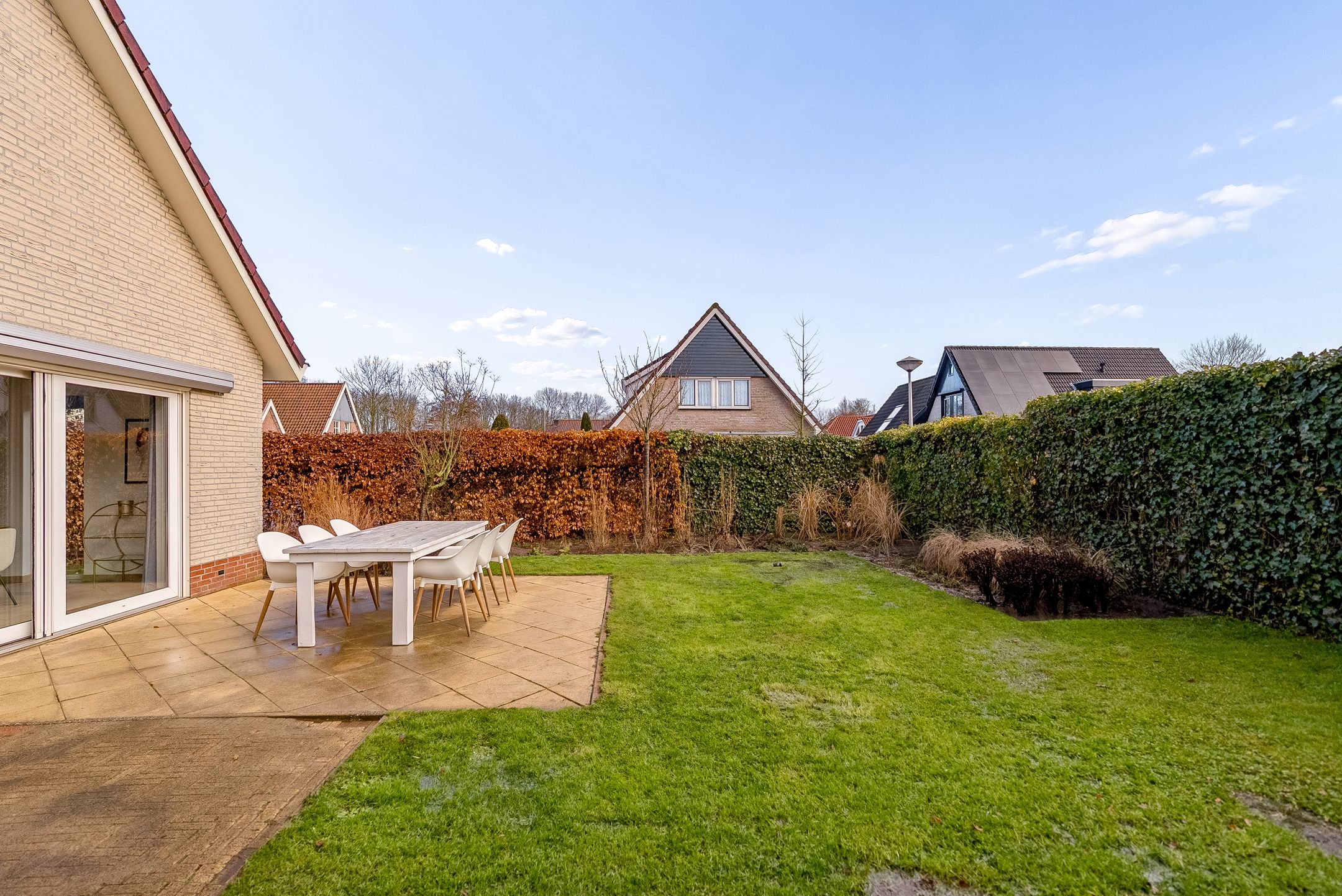 Foto 54 van Hasselt 26