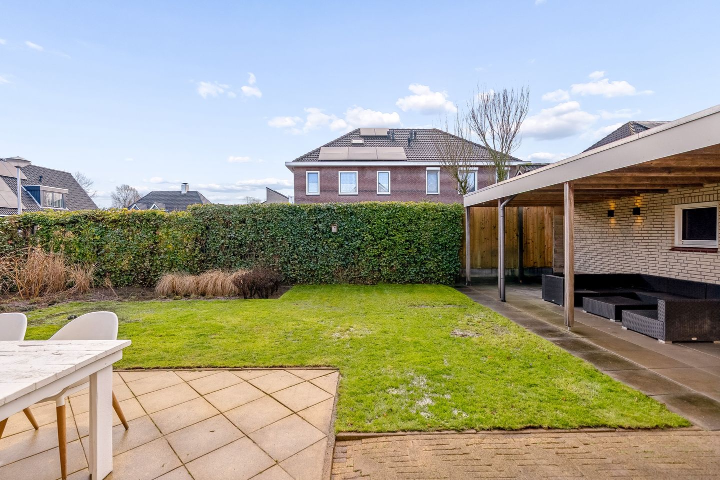 Foto 55 van Hasselt 26