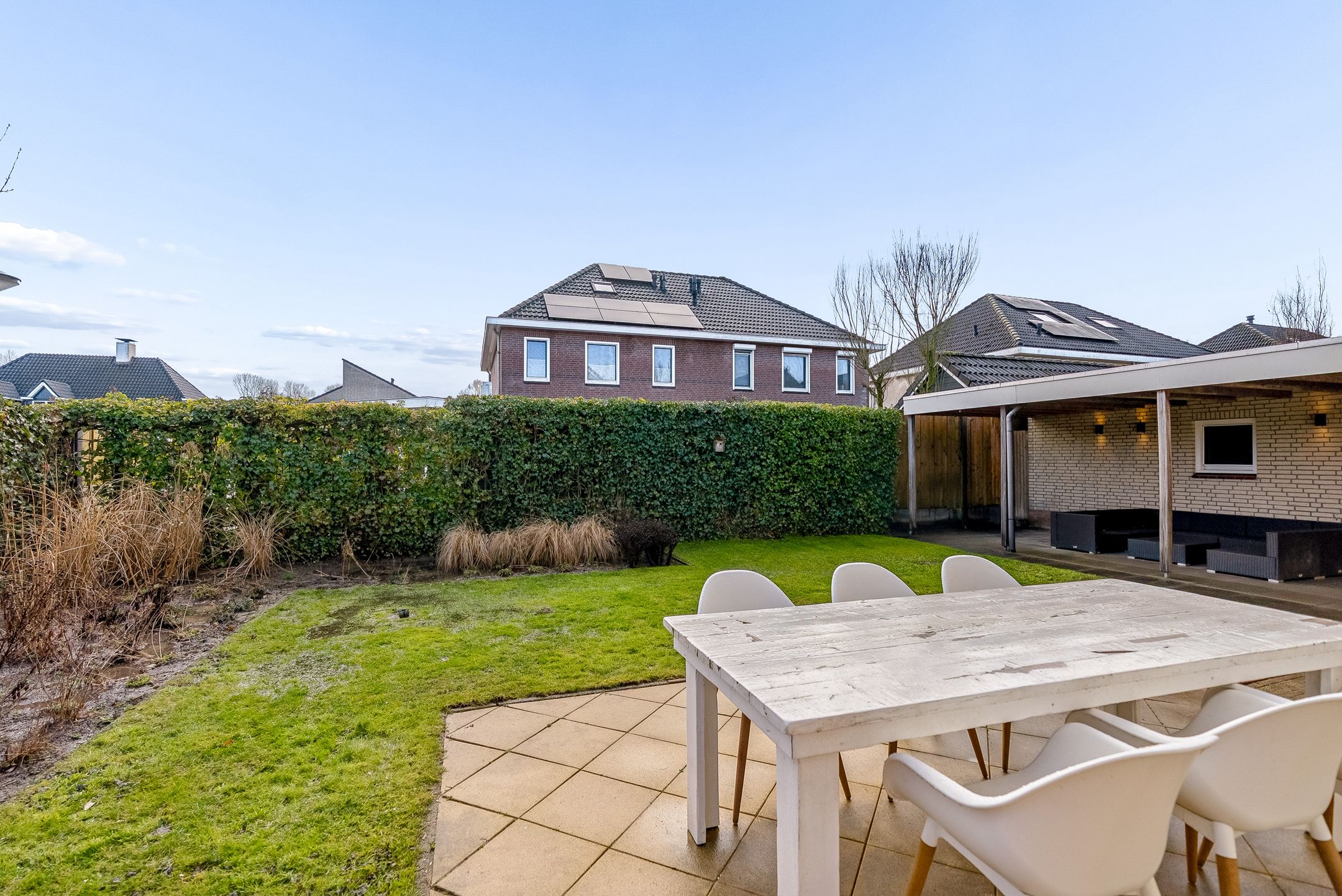 Foto 57 van Hasselt 26